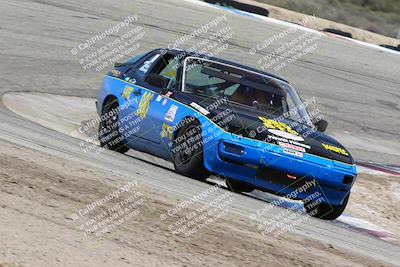 media/Apr-16-2022-Nasa (Sat) [[8310accc35]]/Race Group B/Session 2 (Offramp)/